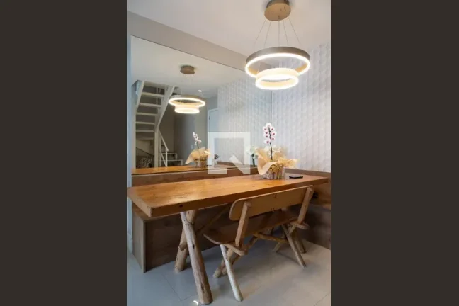 Imagem Apartamento à Venda - Recreio, 3 Quartos, 137 m2