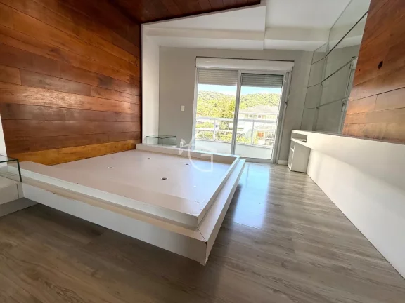 Imagem Apartamento à venda no Atiradores em Joinville, SC, por apenas 765 mil