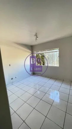 Imagem Apartamento à venda