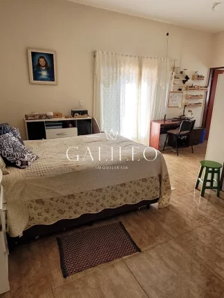 Imagem CHACARA Á VENDA NO CAXAMBU EM JUNDIAÍ -SP
