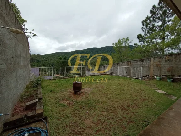 Imagem Casa para Residir ou Investimento em Terra Preta