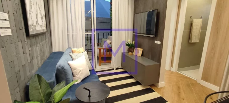 Imagem Apartamento em São Miguel Único Jacu Pêssego 1 e 2 dormitórios