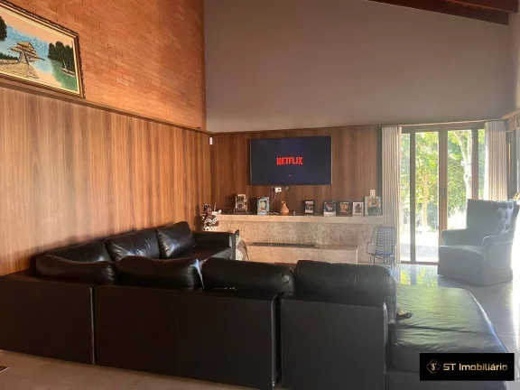 Imagem Oportunidade Chacará em Bragança Paulista 6000m² Analisa Permuta e Financia