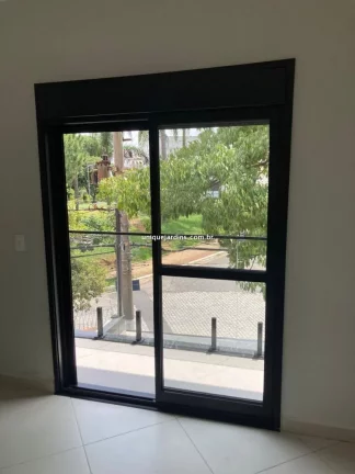 Imagem Apartamento à venda Jardim São Paulo São Paulo