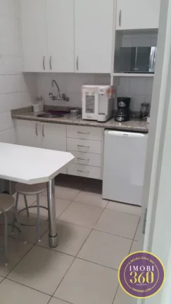 Imagem Excelente imóvel comercial