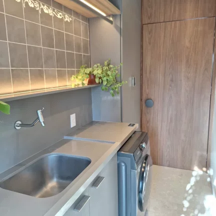 Imagem Apartamento à venda no bairro Vila Nova Conceição - São Paulo/SP