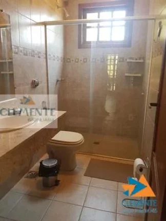 Imagem SITIO Casa CAMPO- Condomínio fechado QUINTAS DA LAGOA L. SANTA MG.