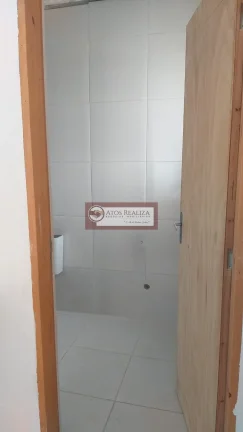 Imagem Comercial e Residencial em Jordanópolis - São Paulo
