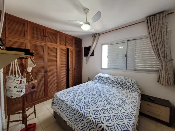 Imagem PITANGUEIRAS – NA SEGUNDA QUADRA DA PRAIA, 2 VAGAS DE GARAGENS, 110 M² ÚTEIS, CONDONDOMÍNIO BAIXO.