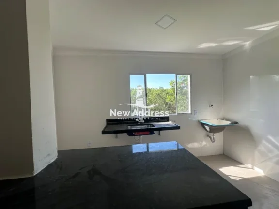Imagem 2 quartos à venda em ótima localização de Jardim Colorado - Vila Velha