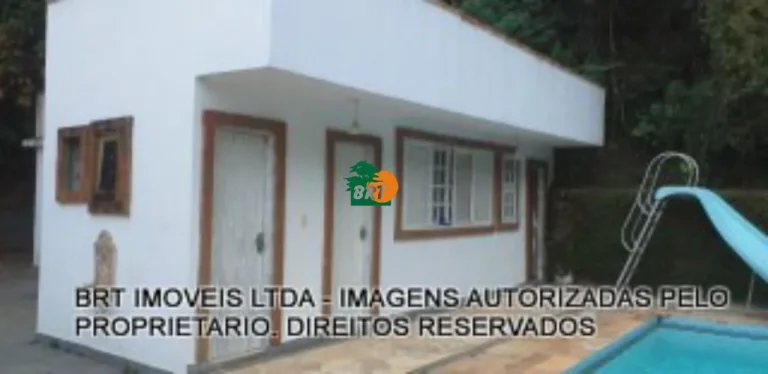 Imagem Casa em Condomínio para Venda em São Roque, Saboo, 2 dormitórios, 2 suítes