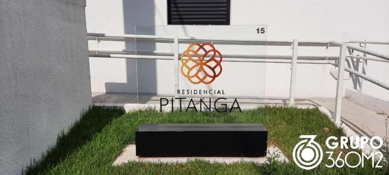 Imagem Apartamento para Venda em Santo André / SP no bairro Jardim Jamaica