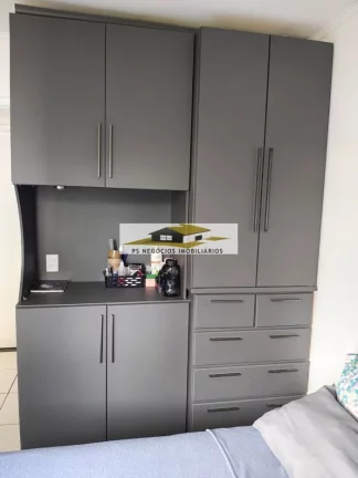 Imagem Apartamento para venda na Vila Prudente