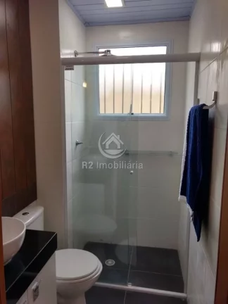 Imagem Reserva Itaborai, Rj