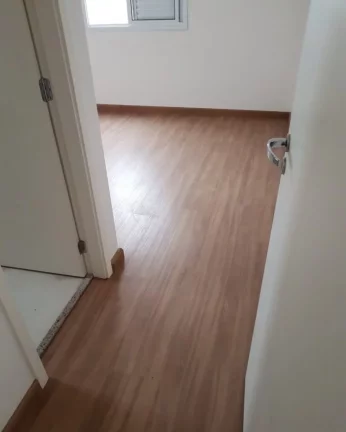 Imagem Apartamento 2 dormitórios com suíte e 2 vagas no Bairro Demarchi em São Bernardo do Campo