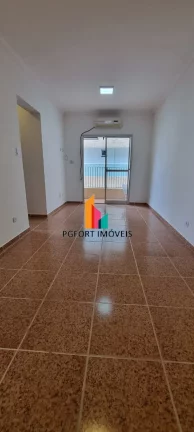 Imagem APARTAMENTO RESIDENCIAL em PRAIA GRANDE - SP, TUPI