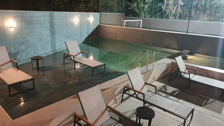 Imagem Up Contorno - Apartamento à venda no bairro Serra - Belo Horizonte/MG