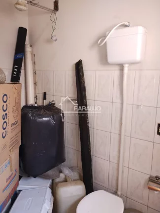 Imagem Casa á venda em Sorocaba-SP!