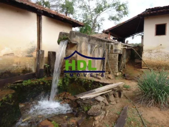 Imagem 194 alqs p/ Soja.