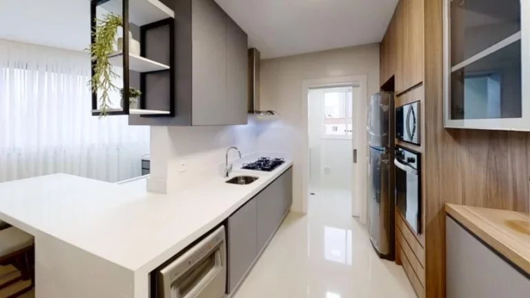 Imagem Apartamento à venda em Balneário Camboriú, Centro, com 4 quartos, 150,48m2