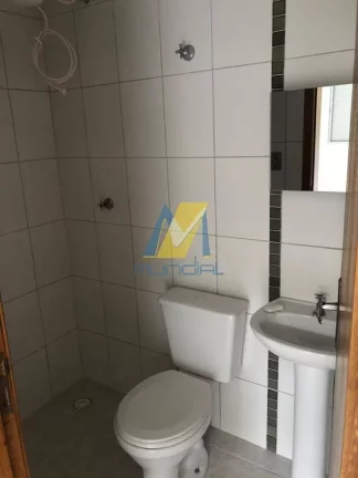 Imagem “Quer morar perto da UFABC pagando pouco?