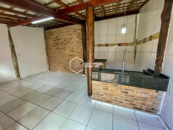 Imagem Se você busca um imóvel pronto para morar ou investir, em uma das regiões mais valorizadas e dese...