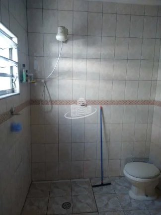 Imagem Casa Padrão