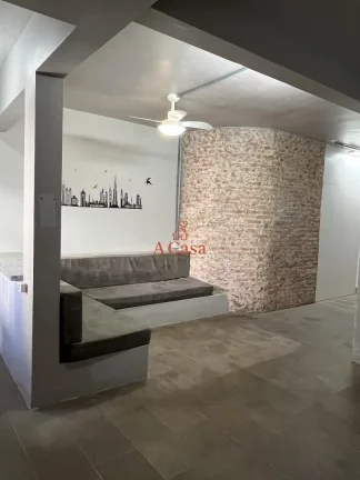 Imagem Casa com 3 Dormitorio(s) localizado(a) no bairro Partenon em Porto Alegre / Rio Grande do Sul Ref.:187