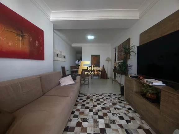 Imagem UM ÓTIMO APARTAMENTO COM VISTA PARA O CANAL