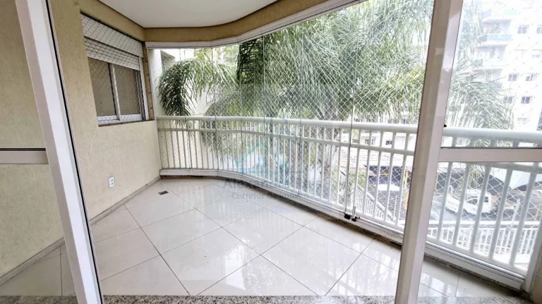 Imagem Apartamento à venda em Perdizes na Caraíbas