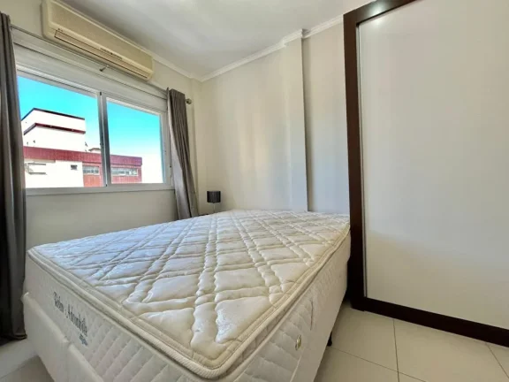 Imagem Apartamento 3 Dormitórios - Bairro Centro