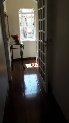 Imagem Casa com 3 dormitórios à venda, 200 m por R$ 1.350.000,00 - Vila Formosa - São Paulo/SP