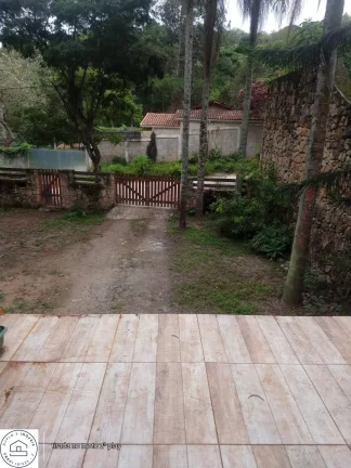Imagem Imóvel em local sossegado / Mairiporã / Bairro santa Inés próximo a represa.