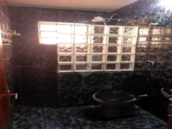 Imagem Casa à venda com 3 quartos em Butantã, São Paulo - SP