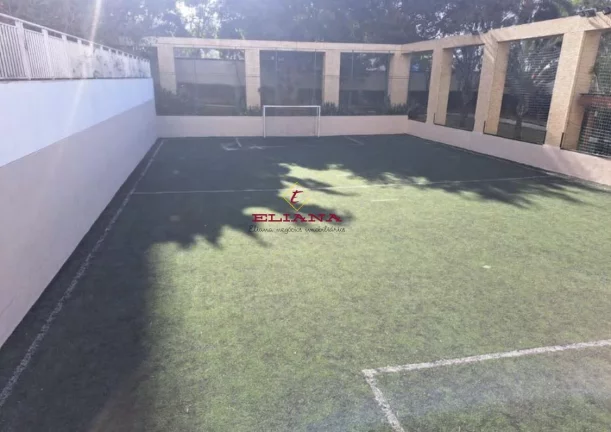 Imagem Apartamento à venda em São Paulo, Vila Leopoldina, com 3 quartos, 210m²