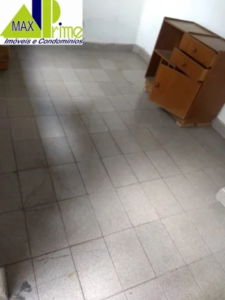 Imagem CASA RESIDENCIAL em SÃO PAULO - SP, CANGAÍBA