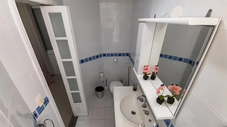 Imagem Apartamento à venda, 100 m² por R$ 700.000,00 - Pitangueiras - Guarujá/SP