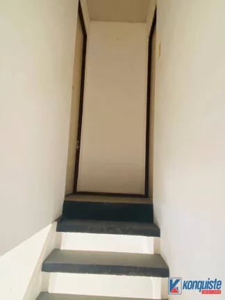 Imagem VENDO Village NA CONCEIÇÃO 2