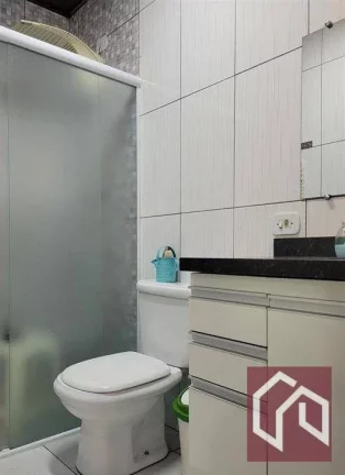 Imagem Chácara com 3 quartos à venda, 20000 m² por R$ 550.000 - Igaratá - Igaratá/SP