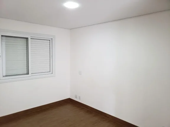 Imagem Apartamento com 2 dormitórios para alugar, 67 m² por R$ 3.280,00/mês - Itu Novo Centro - Itu/SP
