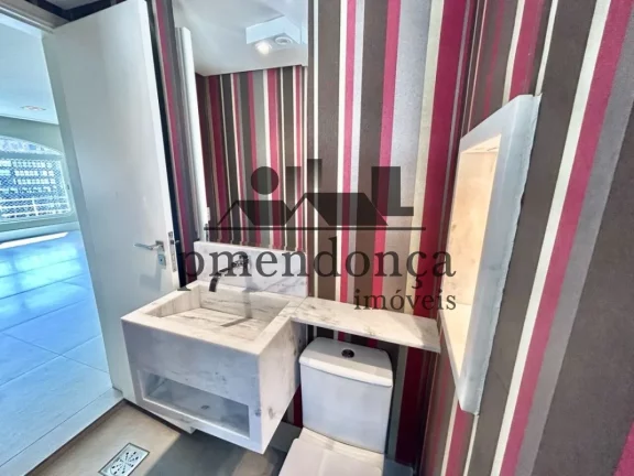 Imagem Jardim Paulista, apartamento 2 suites, 1 vaga, 110 m