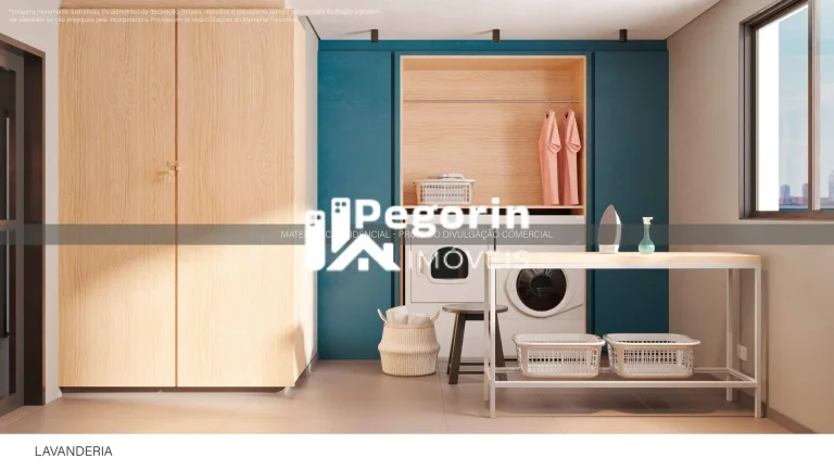 Imagem Apartamento 03 qts com suíte Padrão