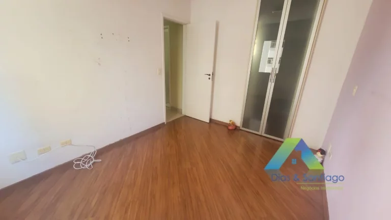 Imagem Apartamento à venda no bairro Vila da Saúde - São Paulo/SP