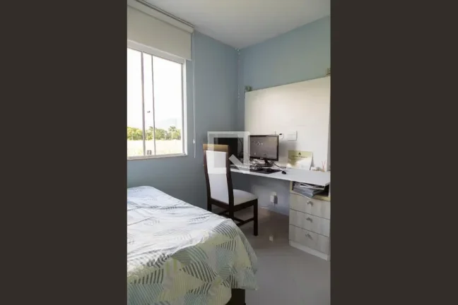 Imagem Casa à Venda - Recreio, 3 Quartos, 350 m2