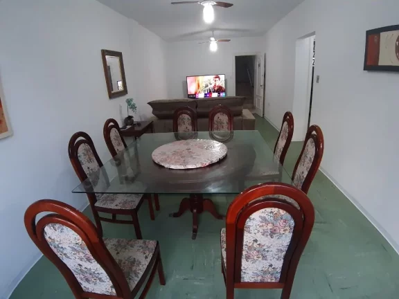 Imagem APARTAMENTO COM 2 DORMITÓRIOS NA PITANGUEIRAS, UMA QUADRA DA PRAIA