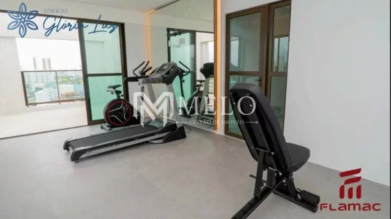 Imagem 3qts., 1suite, 2vagas, 84,43m2 em CASA FORTE