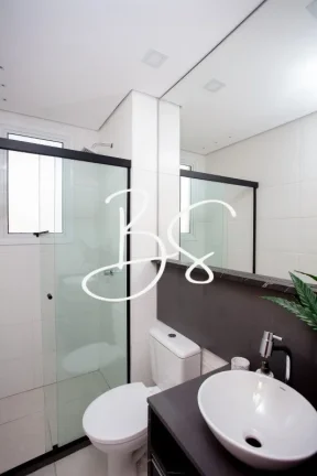 Imagem APARTAMENTO RESIDENCIAL em Canoas - RS, Olaria