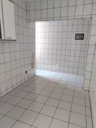 Imagem Apartamento à venda em Praia Comprida, São José, 3 quartos, 70m²