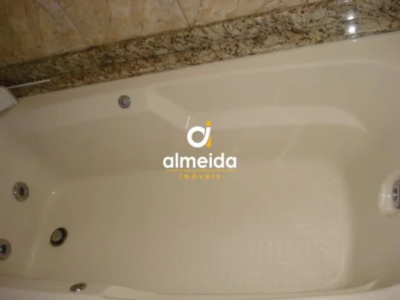 Imagem Casa 4 dormitórios à venda Nossa Senhora de Lourdes Santa Maria/RS