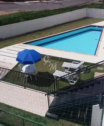 Imagem 3 Dormitórios na Vila Arens